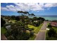Lot 1/4 Foote Street, Dromana VIC 3936