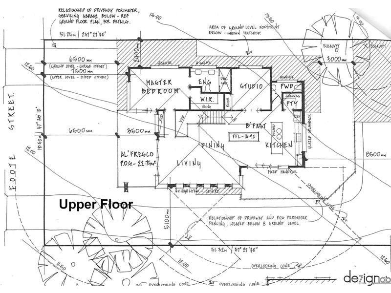 Lot 1/4 Foote Street, Dromana VIC 3936