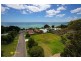 Lot 1/4 Foote Street, Dromana VIC 3936