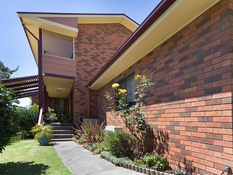 29 Mary Street, Dromana VIC 3936