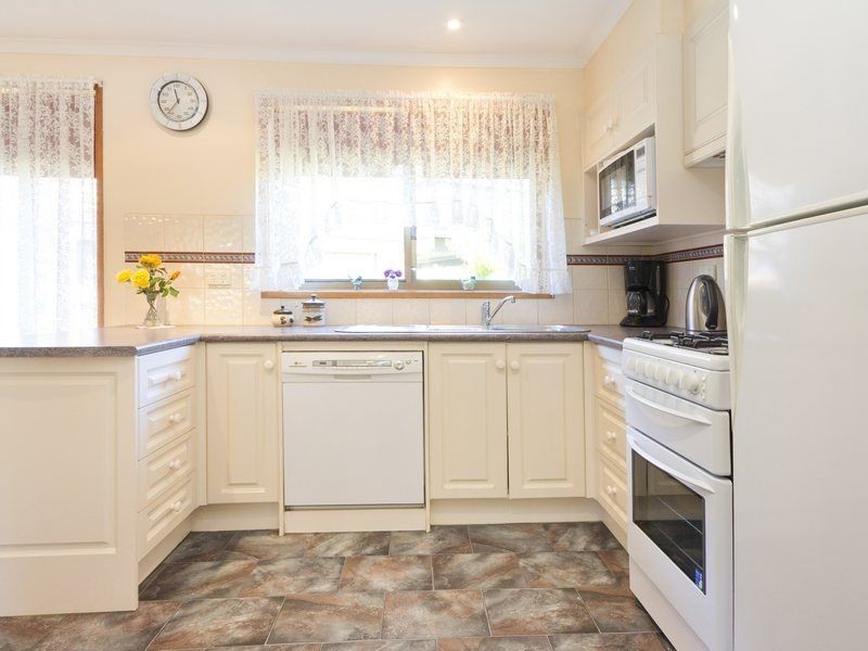 29 Mary Street, Dromana VIC 3936