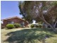 29 Mary Street, Dromana VIC 3936