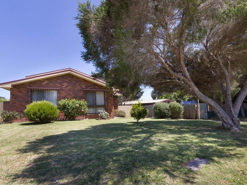 29 Mary Street, Dromana VIC 3936