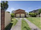 29 Mary Street, Dromana VIC 3936