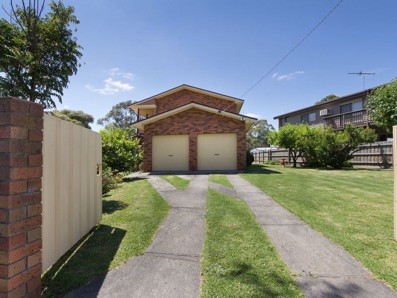 29 Mary Street, Dromana VIC 3936