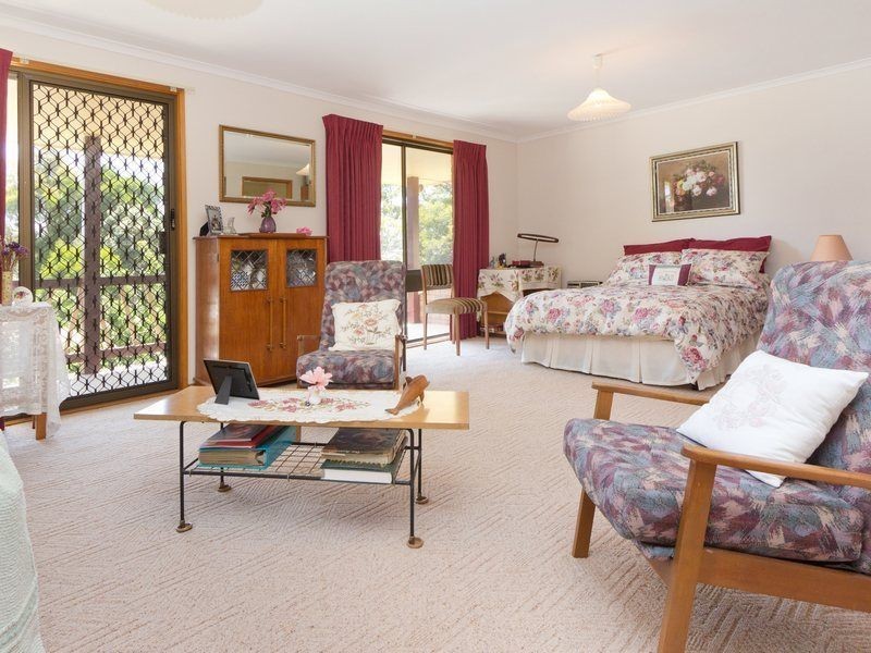 29 Mary Street, Dromana VIC 3936