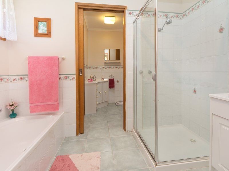 29 Mary Street, Dromana VIC 3936