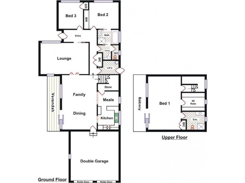 29 Mary Street, Dromana VIC 3936