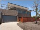 27 Burrell Street, Mccrae VIC 3938