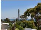 27 Burrell Street, Mccrae VIC 3938