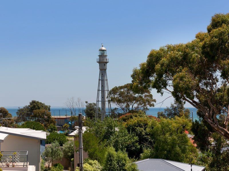 27 Burrell Street, Mccrae VIC 3938