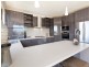 27 Burrell Street, Mccrae VIC 3938