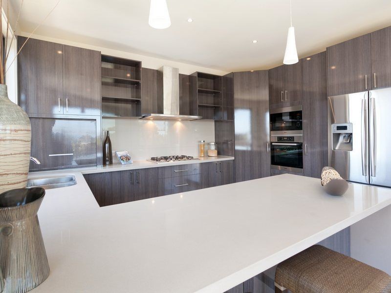 27 Burrell Street, Mccrae VIC 3938