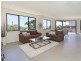 27 Burrell Street, Mccrae VIC 3938