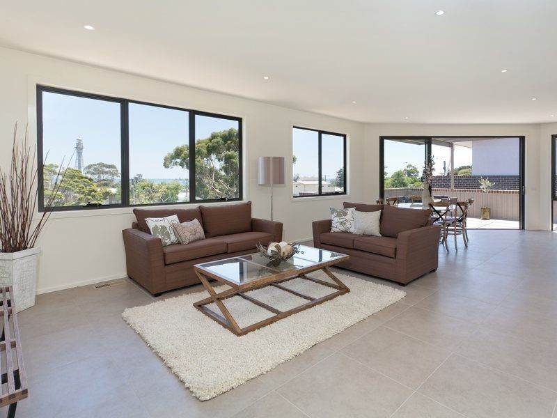 27 Burrell Street, Mccrae VIC 3938