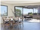 27 Burrell Street, Mccrae VIC 3938