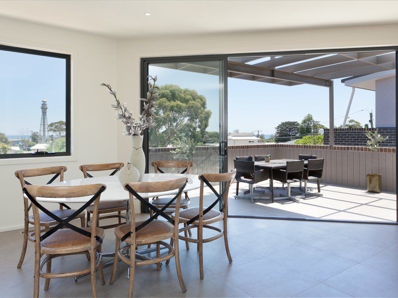 27 Burrell Street, Mccrae VIC 3938
