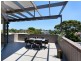 27 Burrell Street, Mccrae VIC 3938