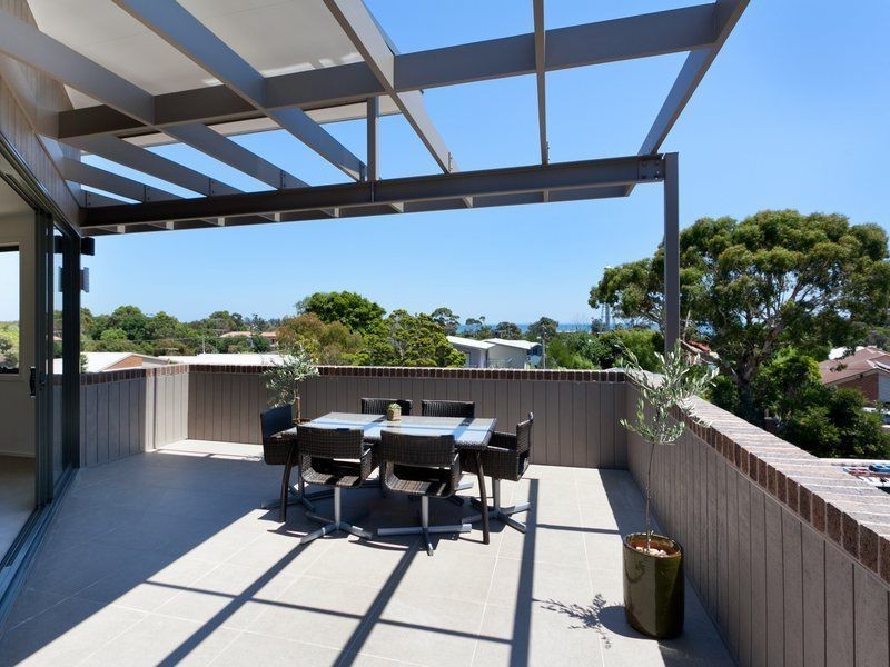 27 Burrell Street, Mccrae VIC 3938