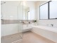 27 Burrell Street, Mccrae VIC 3938