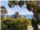 27 Burrell Street, Mccrae VIC 3938