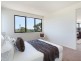 27 Burrell Street, Mccrae VIC 3938