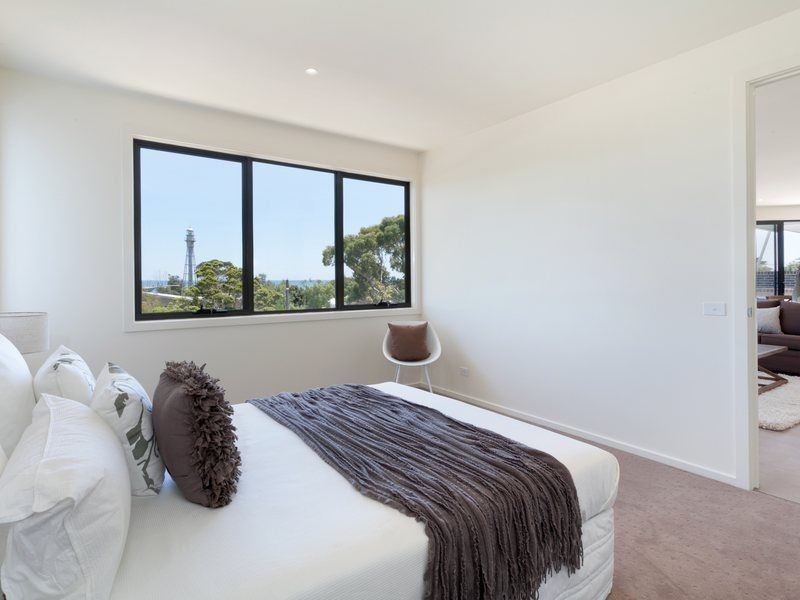 27 Burrell Street, Mccrae VIC 3938