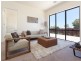 27 Burrell Street, Mccrae VIC 3938