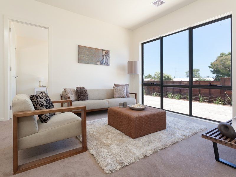 27 Burrell Street, Mccrae VIC 3938