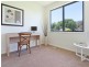 27 Burrell Street, Mccrae VIC 3938