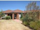 31 Dusky Drive, Dromana VIC 3936