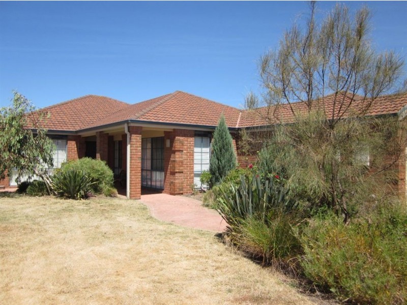 31 Dusky Drive, Dromana VIC 3936