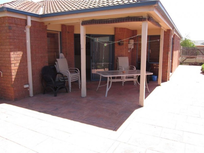31 Dusky Drive, Dromana VIC 3936