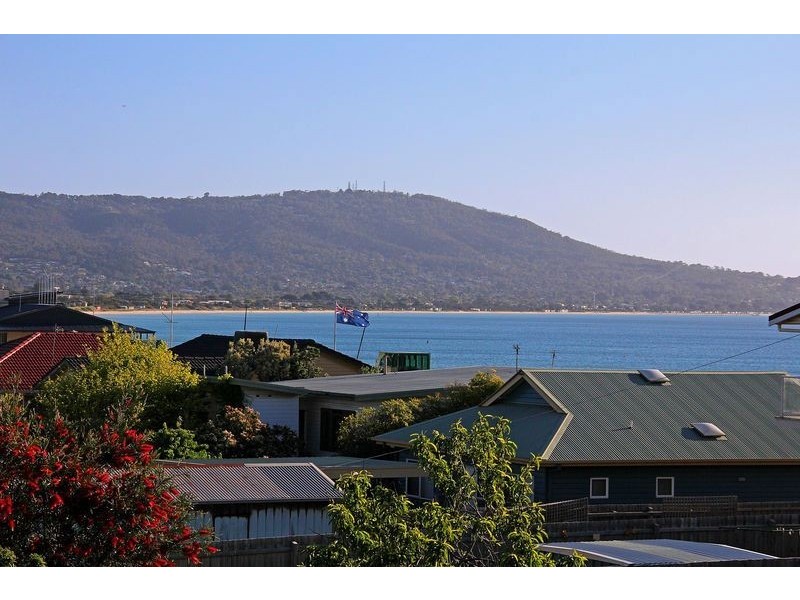 Safety Beach VIC 3936