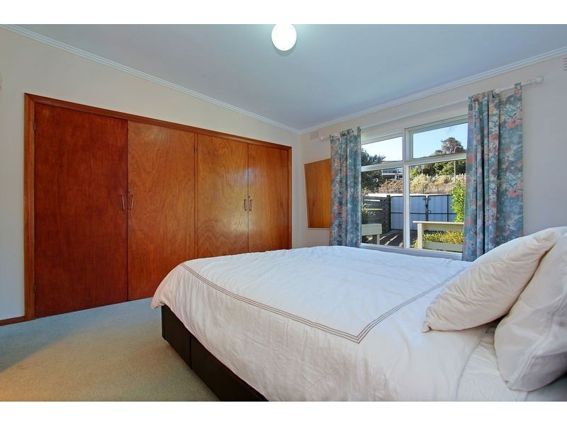 Safety Beach VIC 3936