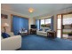 19a/113 Country Club Drive, Safety Beach VIC 3936