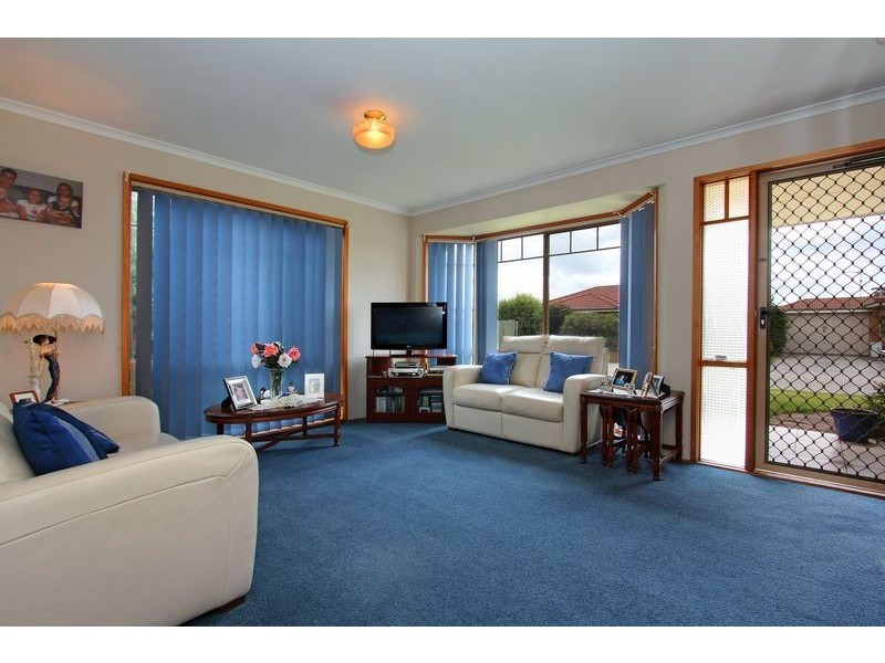19a/113 Country Club Drive, Safety Beach VIC 3936