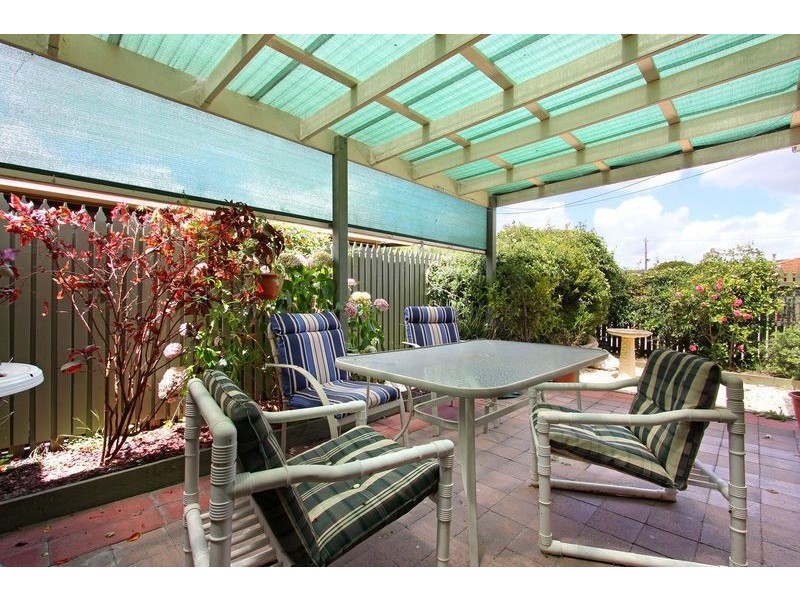 19a/113 Country Club Drive, Safety Beach VIC 3936