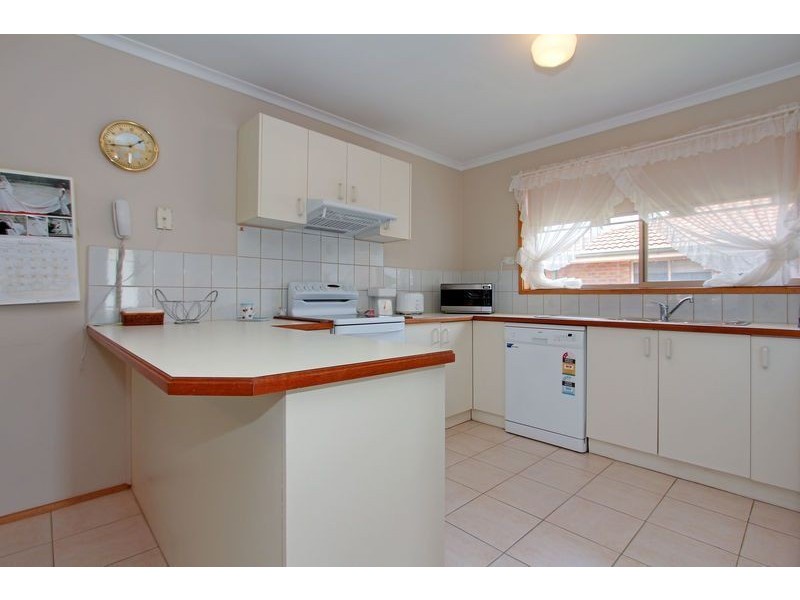 19a/113 Country Club Drive, Safety Beach VIC 3936