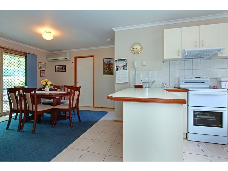 19a/113 Country Club Drive, Safety Beach VIC 3936