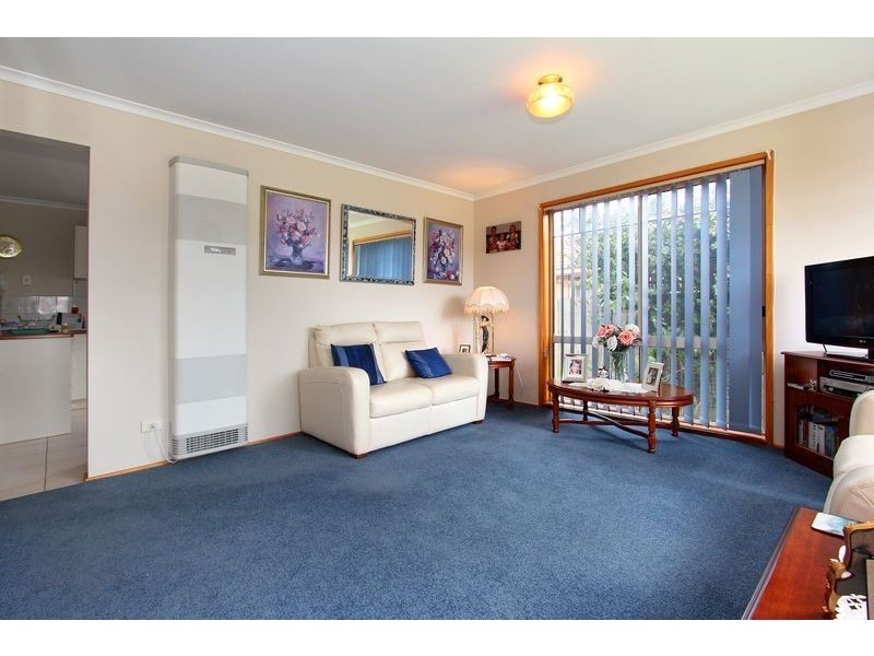 19a/113 Country Club Drive, Safety Beach VIC 3936
