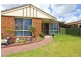 19a/113 Country Club Drive, Safety Beach VIC 3936