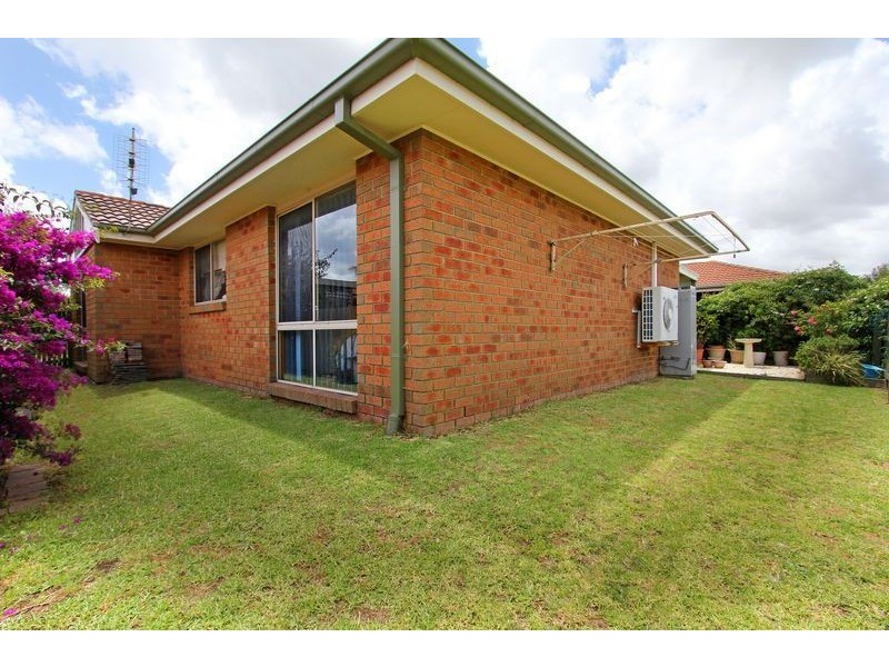 19a/113 Country Club Drive, Safety Beach VIC 3936