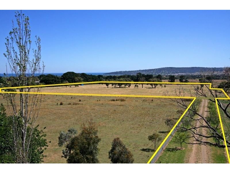 8 Boundary Road, Dromana VIC 3936