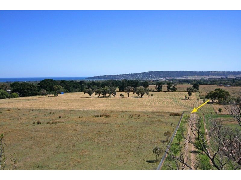 8 Boundary Road, Dromana VIC 3936