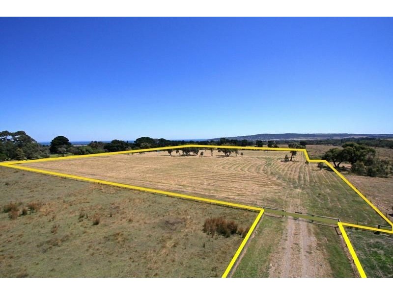 8 Boundary Road, Dromana VIC 3936