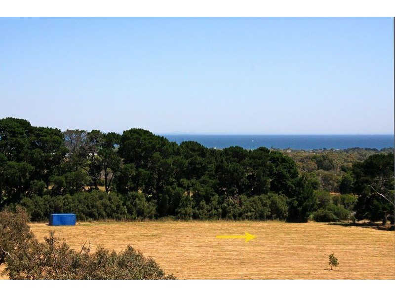 8 Boundary Road, Dromana VIC 3936