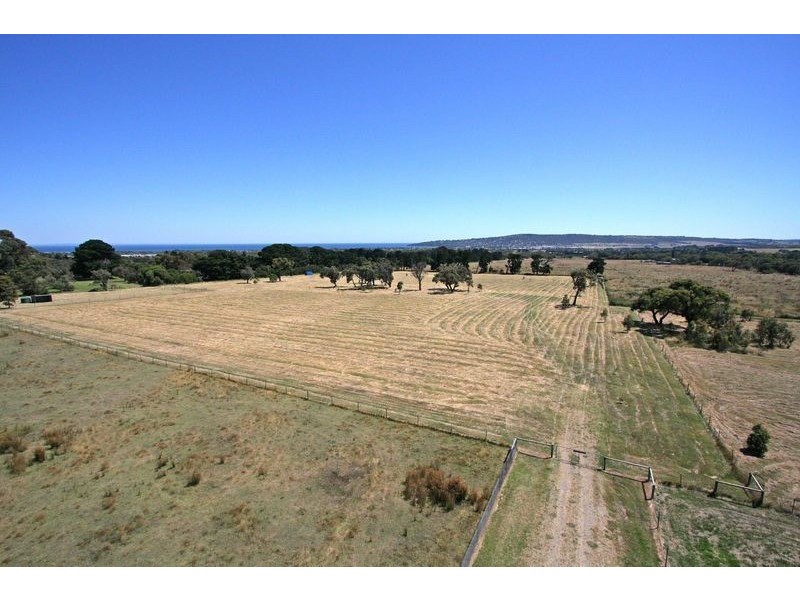 8 Boundary Road, Dromana VIC 3936