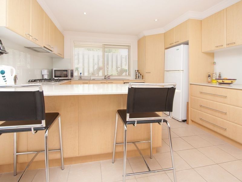 4/11 James Street, Dromana VIC 3936