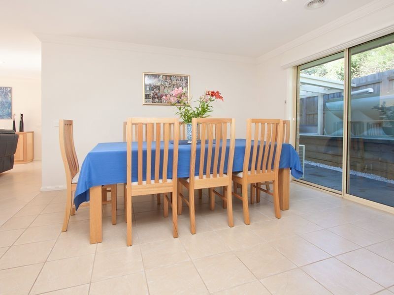 4/11 James Street, Dromana VIC 3936